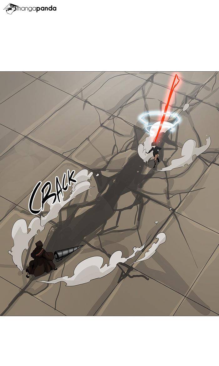 Tower of God Chapter 229 image 02
